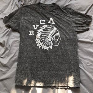 RVCA T-Shirt